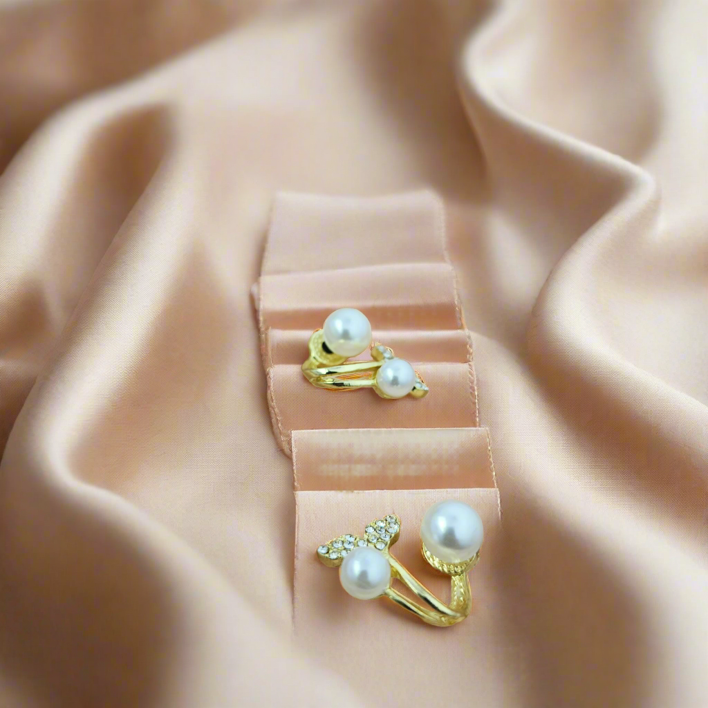 pearl_earring