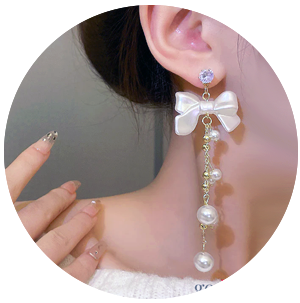 Korean Jewelry