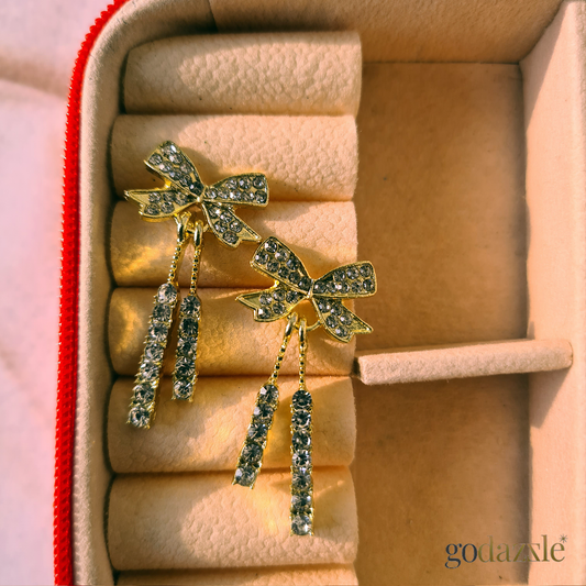 AD Bow Dangler