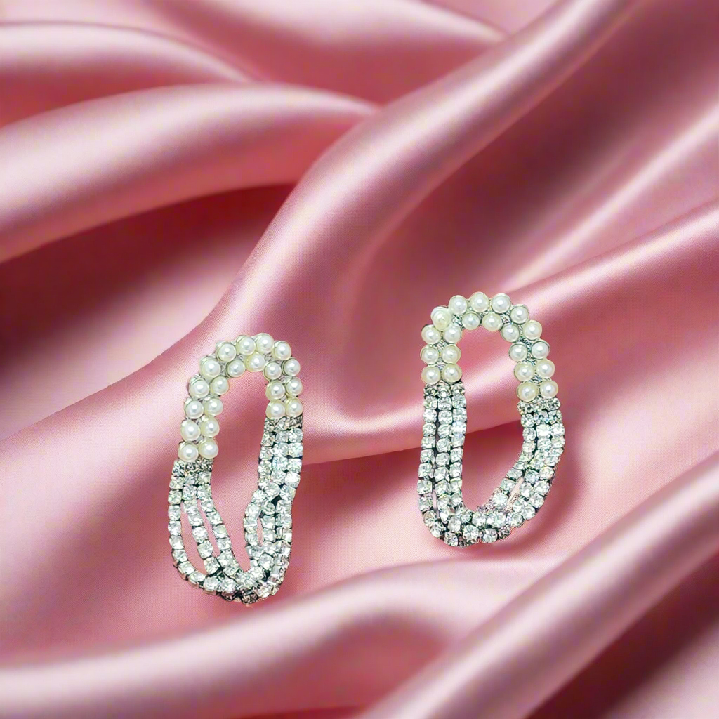 earring