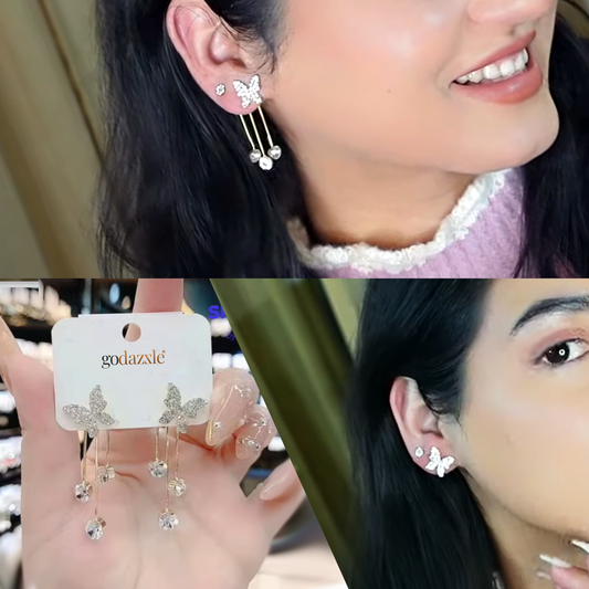 Dual Sided DanglerZ