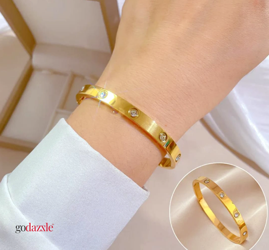 Stella Bracelet