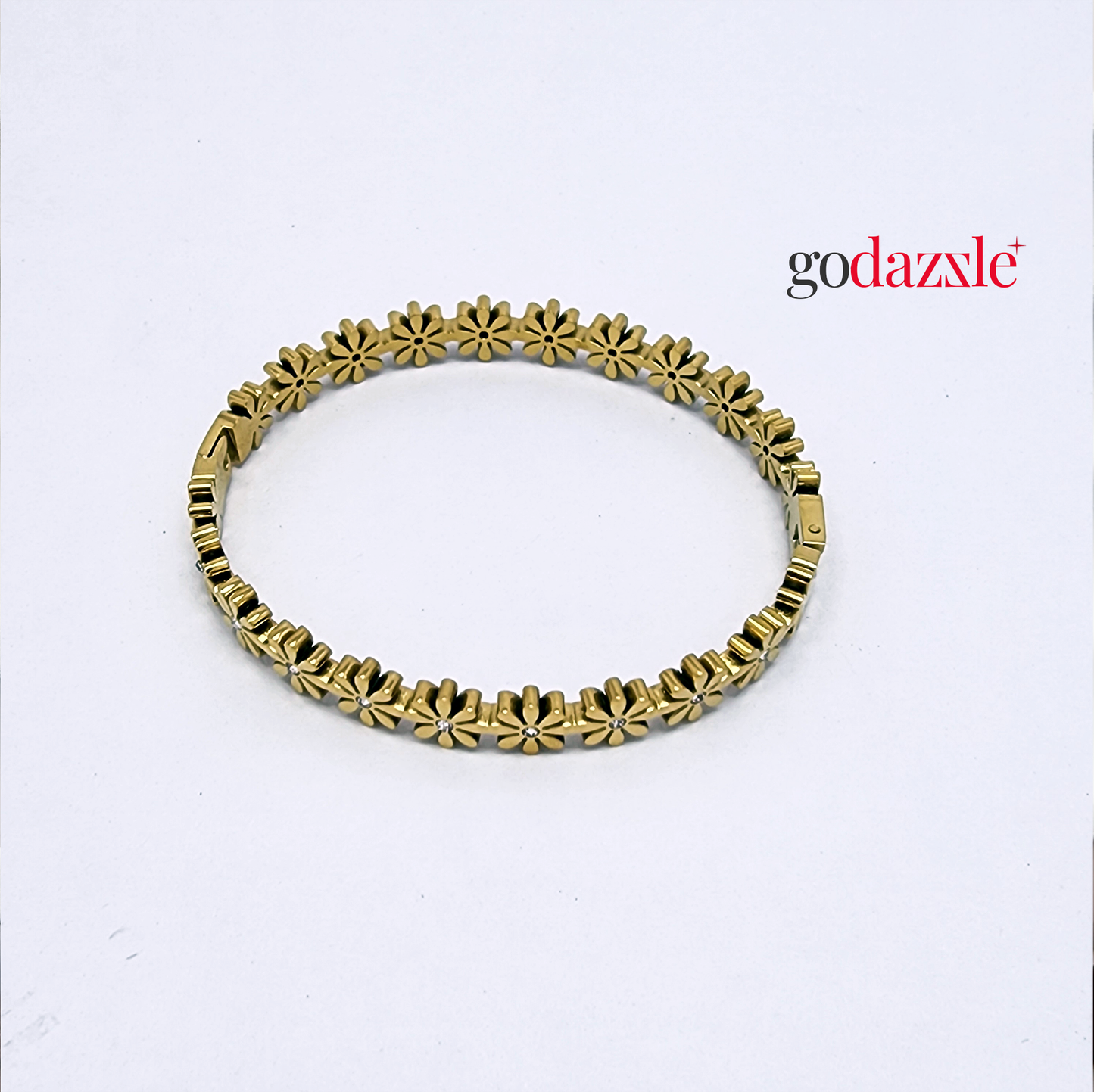 Emma Braclet