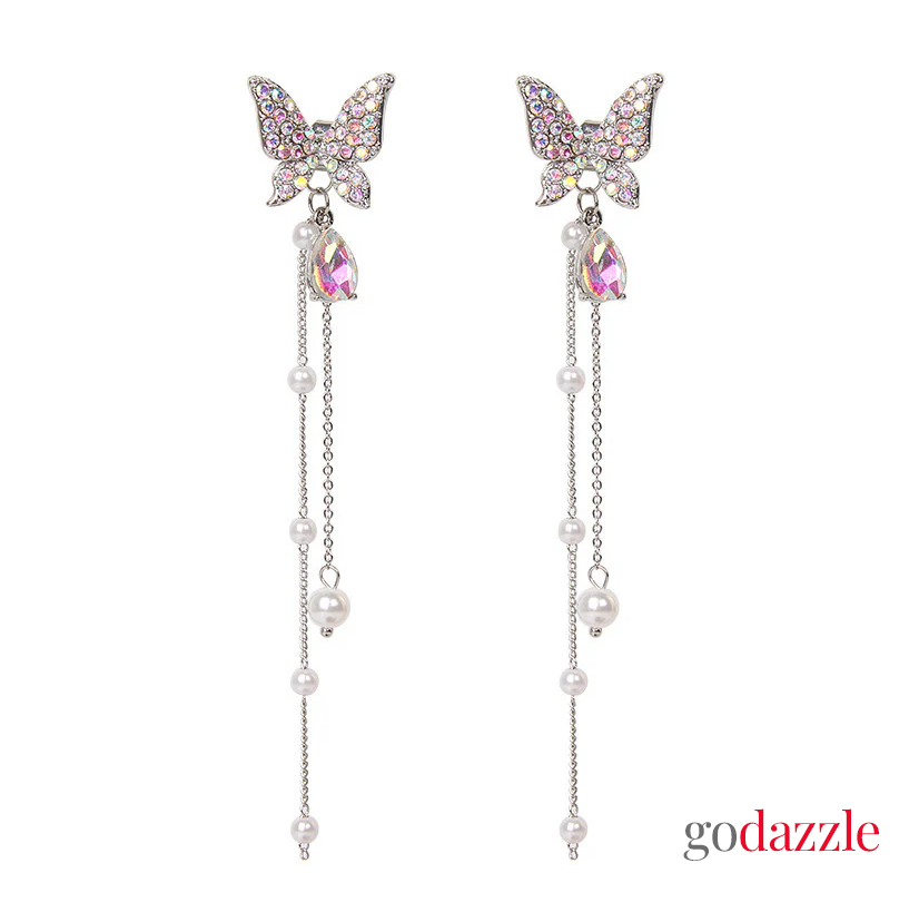 Titli Rani- The Two Way Danglerz
