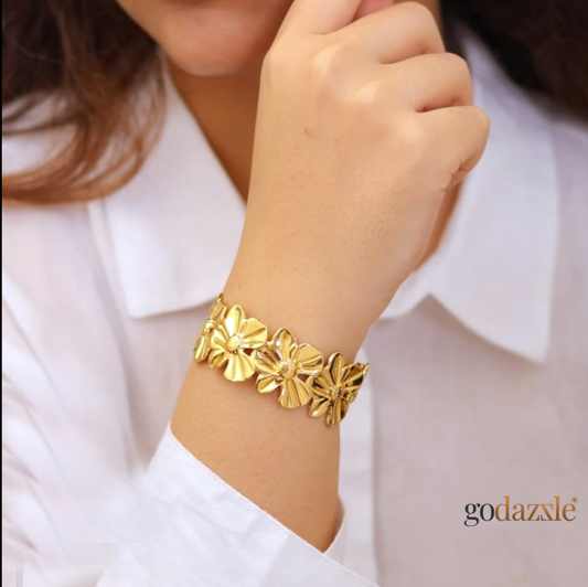 Diva Hand Cuff