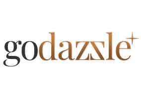 GoDazzle