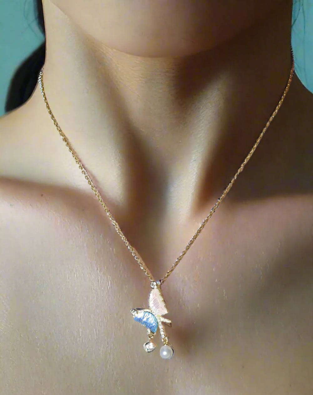chain