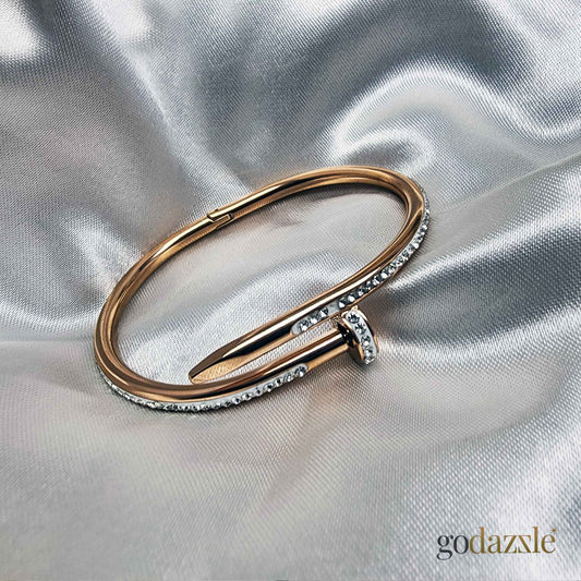 Rhinestone Band